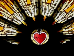 church window, heart love, hope, church window, church window, church window, hope, hope, hope, hope, hope
